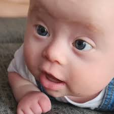 Fundraiser by Jacob Wickham : The Strongest Hearts Have the Most Scars