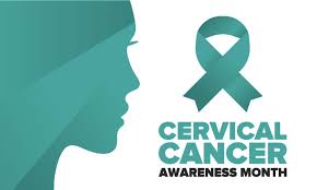 This is a calendar of awareness days and weeks in south africa. Camillus Health Concern Cancer Awareness Month Camillus Health Concern
