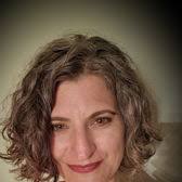 2024 PCIT International Convention