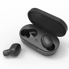 Tws V4 2 Wireless Earphone Bluetooth Earphones 1pc In Ear Music Earbuds Set For Apple Wireless Sport Earbuds Wireless Headphones Bluetooth Wireless Headphones