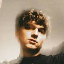 Listen to OFF+ON by veggi in 12.23 playlist online for free