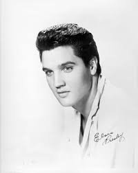 The former home of late Elvis Presley manager Col. Tom Parker for sale in  Tennessee