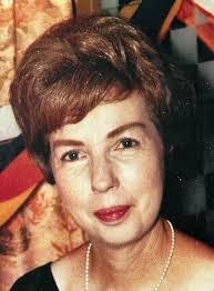 Jeanne Garman's Instagram, Twitter & Facebook