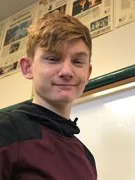 Mariah Dudney (@_mariahdudney_)