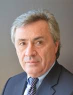 Mining and Minerals Convention 2016 Speakers