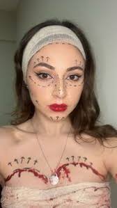 Spooky Halloween Fairy Garden