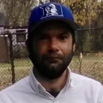 Search Charles Cox Obituaries and Funeral Services