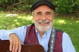 Westerly High School Music Hall of Fame to induct eight new members