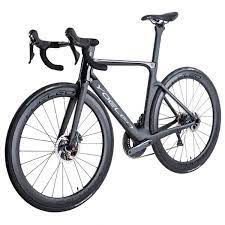 Was it worth the price and effort. Jual Yoeleo R9 Dengan Groupset Ultegra Di2 R8070 Di Lapak Yoeleo Indonesia Bukalapak