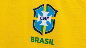 Futebol escudos times brasileiro clubes desenhos logos dos simbolo os corinthians league. Selecao Brasileira Feminina Passa A Usar Uniforme Sem Estrelas No Escudo Istoe Independente