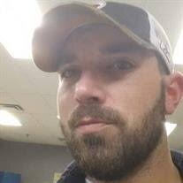 Jason Wayne Snider Obituary