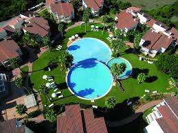 We did not find results for: Aparthotel Hg Jardin De Menorca Ab 98 1 4 0 Bewertungen Fotos Preisvergleich Tripadvisor