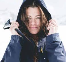 HOWZAT! GET YOUR WOOL IN THE BAGGY GREEN