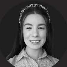 I meant to do this post weeks ago, but better late than never!