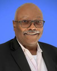 Willie Boddie, Clinical Social Work/Therapist, Frankfort, KY, 40601