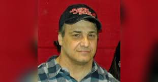 Mr. Darryl Ross Miller Obituary