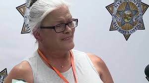 I need justice,' mother of Pahrump shooting victim begs 3 suspects to turn  themselves in after shooting at park