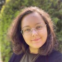 6 "Sara Sirota" profiles