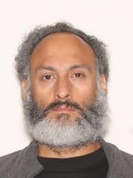 Sex Offenders near Hyde Park Elementary School