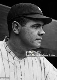 816 George Weston Photos & High Res Pictures