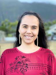 Zero To Three eLearn: CL22