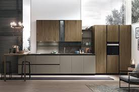 Modern Kitchen Cabinets In Nyc In 2020 Modern Kitchen Cabinets Modern Kitchen Classic Kitchens