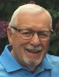 Obituary information for Alfred "Al" St. Clair Duncan