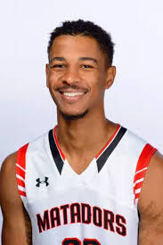 Anthony Swan's Instagram, Twitter & Facebook