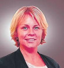 Time is ticking — are you ready for payday filing?