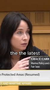 At this week's meeting of the Joint Committee