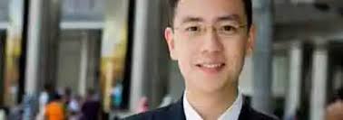 Entrepreneur Interviews