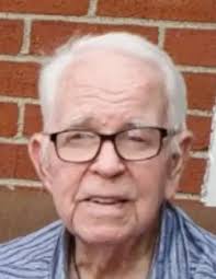 Obituary information for Donald P. Jones