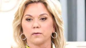 OFFICIAL STATEMENT ON MAMA MISSING 💔💔💔 in comments