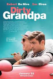 Pin On Affiche De Cinema