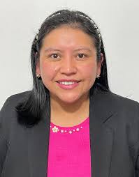 Módulo de Extensiones