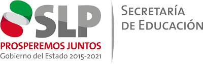 Últimas noticias de secretaría de educación. Quienessomos