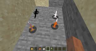 Wizard's animals 1.16.5 1.15.2 1.12.2 1.10.2. Wizard S Animals Mods Minecraft Curseforge