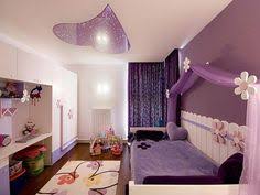 Pin On ديكورات جبس Gypsum Board