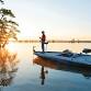 Cedar Rapids Boat, RV & Vacation Show