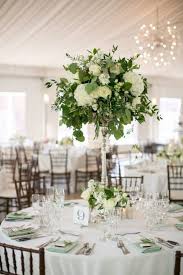 Plus, find some of our favorite white and green decor ideas to go along with it. White Green Wedding Off 78 Buy