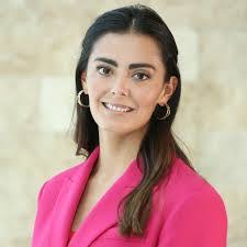 Michelle Mallery's Instagram, Twitter & Facebook