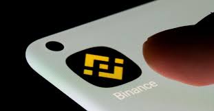 Binance banned in malaysia, given notice of 14 days to shut down operations by anup mishra about 6 hours ago the crypto exchange binance has been presented with a notification to quit offering its administrations in the country. 2tguuc 5ftl24m