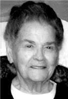 Nellie Calhoun's Instagram, Twitter & Facebook