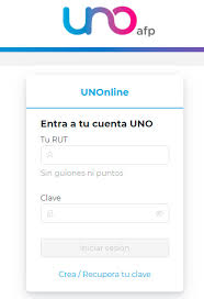 Todas tus recargas traen whatsapp por 30 días, y si recargas desde $3.000 en app mi movistar o movistar.cl te damos 50% adicional a tu primera recarga del mes, y recibe además facebook, instagram y twitter. Tercer Retiro Del 10 Averigua Cuanto Dinero Tienes En Tu Afp