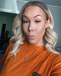 𝚂𝙰𝙽𝙳𝚁𝙰 𝙼𝙸𝙲𝙷𝙴𝙻𝙻𝙴 𝙵𝙰̈𝙻𝙻𝙸𝙽𝙶 (@sandrafalling) • Instagram  photos and videos