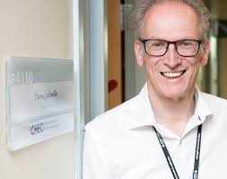 CHEO Research Institute 2019 Annual Report: Defining Moments