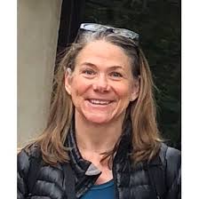 Confronting Community Trauma: Shifting Towards Resilience and  Transformation: Directory