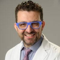 Your Local Dermatologists in Libertyville and Gurnee, IL