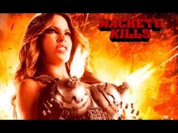 Watch Machete Kills Latest Hollywood Movie In Hindi Dubbed Full Action Hd Hindi Dubbed Movie 2018 Hollyw Latest Hollywood Movies Full Movies Online Free Movies