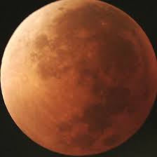 Is a digital marketing consultancy located in denver, colorado and we accelerate digital transformation. Super Blue Blood Moon When And Where To See The Rare Lunar Eclipse Astronomy The Guardian